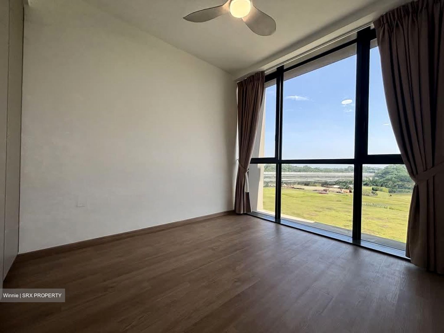 Copen Grand (D24), Condominium #545581091